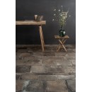 Гранитогрес Terre Nuove Dark